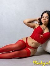 nicole-prive-ontvangst-via-kinky-68e61d264884f30013e8b364