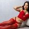 nicole-prive-ontvangst-via-kinky-68e61d264884f30013e8b364