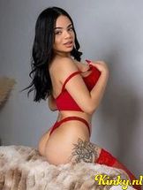 nicole-prive-ontvangst-via-kinky-68e61d264884f30013e8b363