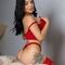 nicole-prive-ontvangst-via-kinky-68e61d264884f30013e8b363