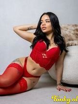 nicole-prive-ontvangst-via-kinky-68e61d25f6c6eb0013e5fdd3