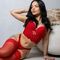 nicole-prive-ontvangst-via-kinky-68e61d25f6c6eb0013e5fdd3