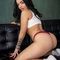nicole-prive-ontvangst-via-kinky-68e61d2339a405001305f9d2