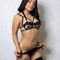 nicole-prive-ontvangst-via-kinky-68e61d2455988d001330f9e6