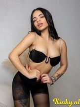 nicole-prive-ontvangst-via-kinky-68e61d247e9b92001310bdf6