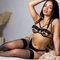 nicole-prive-ontvangst-via-kinky-68e61d252f74810013c84d20