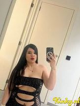 chloe-prive-ontvangst-via-kinky-68e373ec2f74810013c84929