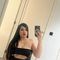 chloe-prive-ontvangst-via-kinky-68e373ec2f74810013c84929