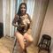 karina-escort-via-kinky-68e37e416414c600131a5b99