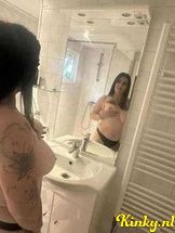 karina-escort-via-kinky-68e37d83f6c6eb0013e5f997