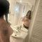 karina-escort-via-kinky-68e37d83f6c6eb0013e5f997