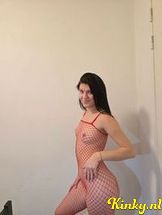 ariell-escort-via-kinky-68e3b8512f74810013c849e6