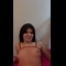video thumb