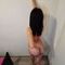ariell-escort-via-kinky-68e3bedd55988d001330f635
