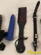 cinthia-prive-ontvangst-via-kinky-68f92408a9c49d0013964fc3