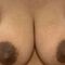 pily-prive-ontvangst-via-kinky-68e434326414c600131a5d8c