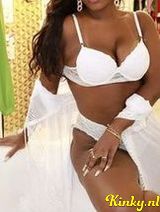 Katerine - Only whasap bby Full service Milf