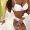 katerine-prive-ontvangst-via-kinky-68e7ca33918ef400139441ff