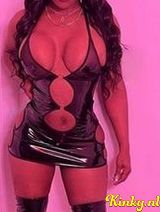 Katerine - Only whasap bby Full service Milf