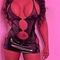 katerine-prive-ontvangst-via-kinky-68e900516414c600131a64d0