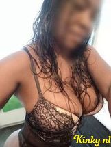 katerine-prive-ontvangst-via-kinky-68e41d0db6e471001315f7d5
