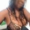 katerine-prive-ontvangst-via-kinky-68e41d0db6e471001315f7d5