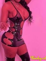 katerine-prive-ontvangst-via-kinky-68e90053f2706a00138ddf95
