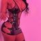 katerine-prive-ontvangst-via-kinky-68e90053f2706a00138ddf95