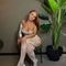 anne-prive-ontvangst-via-kinky-68f5718335dea800130aedbf