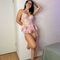 chantal-prive-ontvangst-via-kinky-68e3a98a7e9b92001310ba5f