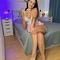 chantal-prive-ontvangst-via-kinky-68e3a962f6c6eb0013e5f9cb