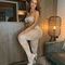 anne-prive-ontvangst-via-kinky-68f571e6a9c49d0013964b48
