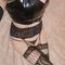 mia-escort-via-kinky-68e4f9c92f74810013c84b92