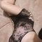 mia-escort-via-kinky-68e4f9ad034a850013eaaddd