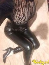 mia-escort-via-kinky-68e4f979f6c6eb0013e5fc35