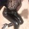 mia-escort-via-kinky-68e4f979f6c6eb0013e5fc35