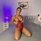 rannya-prive-ontvangst-via-kinky-68e3acdc6414c600131a5c40
