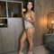 eveline-prive-ontvangst-via-kinky-68f577f4aef88e0013c98ff4