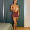 rannya-prive-ontvangst-via-kinky-68e3acfdf2706a00138dd6a9
