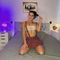 rannya-prive-ontvangst-via-kinky-68e3ac887e9b92001310ba63