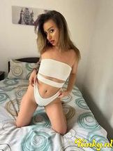lolita-prive-ontvangst-via-kinky-68e3a684918ef40013943c29