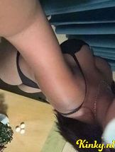 sarah-prive-ontvangst-via-kinky-68e406bd034a850013eaad13