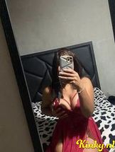 sarah-prive-ontvangst-via-kinky-68e51bb0b6e471001315f8f1