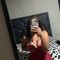 sarah-prive-ontvangst-via-kinky-68e51bb0b6e471001315f8f1