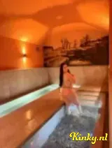 Kimberly - Sexy horny and bitch girl latin