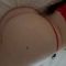kimberly-prive-ontvangst-via-kinky-68e4ff26034a850013eaade7