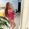 morgana-virtual-sex-via-kinky-68e3b6606414c600131a5c5b