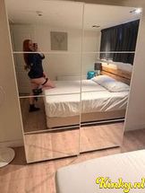 morgana-virtual-sex-via-kinky-68e3b65dc6c1e00013dab0cc