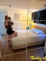 morgana-virtual-sex-via-kinky-68e3b663f6c6eb0013e5f9e2