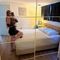 morgana-virtual-sex-via-kinky-68e3b663f6c6eb0013e5f9e2